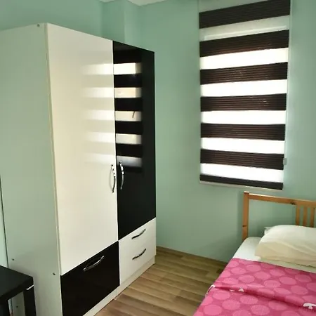 Villa Tulin